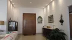 Foto 5 de Casa de Condomínio com 4 Quartos à venda, 667m² em Campestre, Piracicaba