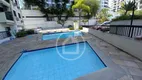 Foto 20 de Apartamento com 3 Quartos à venda, 67m² em Praça da Bandeira, Rio de Janeiro