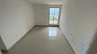 Foto 12 de Apartamento com 3 Quartos à venda, 142m² em Engenheiro Luciano Cavalcante, Fortaleza