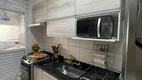 Foto 11 de Apartamento com 3 Quartos à venda, 70m² em Vila Carrão, São Paulo