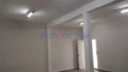 Foto 8 de Casa com 3 Quartos à venda, 115m² em Jardim do Trevo, Campinas