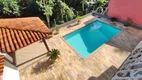 Foto 11 de Casa de Condomínio com 3 Quartos para venda ou aluguel, 400m² em Camboinhas, Niterói