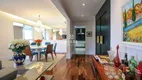 Foto 13 de Apartamento com 3 Quartos à venda, 195m² em Morumbi, São Paulo