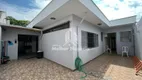 Foto 15 de Casa com 3 Quartos à venda, 260m² em Jardim Eulina, Campinas