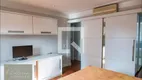 Foto 22 de Apartamento com 3 Quartos à venda, 240m² em Moema, São Paulo