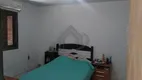 Foto 13 de Casa com 1 Quarto à venda, 91m² em Hípica, Porto Alegre