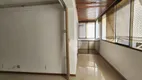 Foto 6 de Apartamento com 3 Quartos à venda, 87m² em Recreio Dos Bandeirantes, Rio de Janeiro