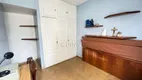 Foto 21 de Apartamento com 3 Quartos à venda, 94m² em Laranjeiras, Rio de Janeiro