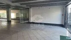 Foto 4 de Ponto Comercial para alugar, 558m² em Tristeza, Porto Alegre