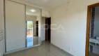 Foto 12 de Apartamento com 3 Quartos para alugar, 115m² em Bonfim Paulista, Ribeirão Preto