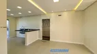 Foto 18 de Casa de Condomínio com 3 Quartos à venda, 151m² em Jardim Morumbi, Londrina