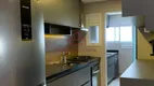 Foto 15 de Apartamento com 2 Quartos à venda, 71m² em Saúde, São Paulo