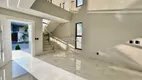 Foto 3 de Casa de Condomínio com 4 Quartos à venda, 220m² em Urucunema, Eusébio