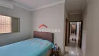 Foto 15 de Casa com 3 Quartos à venda, 108m² em Jardim Ouro Verde, Bauru