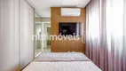 Foto 12 de Apartamento com 3 Quartos à venda, 85m² em Santo Agostinho, Belo Horizonte