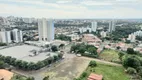 Foto 5 de Apartamento com 3 Quartos à venda, 69m² em Gleba Fazenda Palhano, Londrina