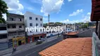 Foto 20 de Ponto Comercial com 4 Quartos para alugar, 426m² em Bonfim, Salvador