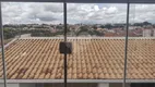 Foto 19 de Sobrado com 4 Quartos à venda, 342m² em Jardim Beatriz, São Carlos