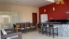 Foto 2 de Casa de Condomínio com 3 Quartos à venda, 234m² em Chácara Primavera, Jaguariúna