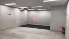 Foto 5 de Ponto Comercial para alugar, 280m² em Centro, Jacareí