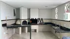 Foto 28 de Apartamento com 3 Quartos à venda, 94m² em Alto da Glória, Goiânia