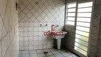 Foto 4 de Casa de Condomínio com 3 Quartos à venda, 96m² em Vila Tibério, Ribeirão Preto