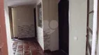 Foto 7 de Casa com 2 Quartos à venda, 130m² em Jardim São Camilo, Jundiaí