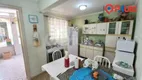 Foto 13 de Casa com 3 Quartos à venda, 100m² em Jardim Parque Jupiá, Piracicaba