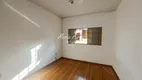 Foto 13 de Casa com 3 Quartos para venda ou aluguel, 150m² em Vila Monteiro - Gleba I, São Carlos