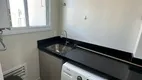 Foto 17 de Apartamento com 4 Quartos para alugar, 141m² em Centro, Balneário Camboriú