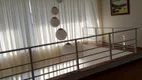 Foto 11 de Casa com 5 Quartos à venda, 450m² em Santa Isabel, Santa Isabel