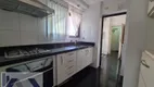 Foto 27 de Apartamento com 4 Quartos à venda, 200m² em Vila Gomes Cardim, São Paulo
