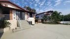 Foto 2 de Casa com 4 Quartos à venda, 334m² em Condomínio Vista Alegre, Vinhedo