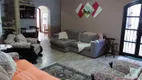 Foto 12 de Casa com 3 Quartos à venda, 582m² em ARPOADOR, Peruíbe