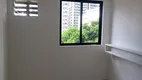 Foto 7 de Apartamento com 3 Quartos para alugar, 68m² em Aflitos, Recife