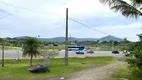 Foto 11 de Ponto Comercial com 5 Quartos para alugar, 280m² em Canasvieiras, Florianópolis