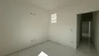 Foto 14 de Casa com 2 Quartos à venda, 77m² em Jardim Suarão, Itanhaém