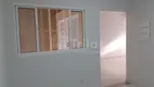 Foto 11 de Casa com 2 Quartos à venda, 118m² em Vila São Bento, São José dos Campos