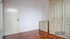 Foto 7 de Apartamento com 2 Quartos à venda, 85m² em Auxiliadora, Porto Alegre