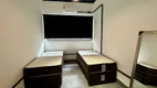 Foto 20 de Apartamento com 2 Quartos para alugar, 50m² em Camburi, São Sebastião