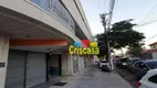 Foto 7 de Sala Comercial à venda, 35m² em Centro, Cabo Frio