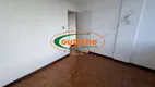 Foto 8 de Apartamento com 2 Quartos à venda, 75m² em Tijuca, Rio de Janeiro