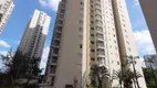 Foto 38 de Apartamento com 3 Quartos à venda, 75m² em Vila Augusta, Guarulhos