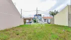 Foto 17 de Lote/Terreno à venda, 272m² em Afonso Pena, São José dos Pinhais