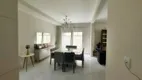 Foto 4 de Casa de Condomínio com 4 Quartos à venda, 233m² em Pitimbu, Natal