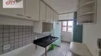 Foto 5 de Apartamento com 3 Quartos à venda, 65m² em Jardim Oriental, São Paulo