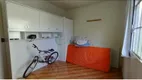 Foto 13 de Casa com 3 Quartos à venda, 450m² em Bonsucesso Barreiro, Belo Horizonte