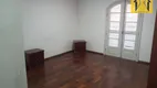Foto 14 de Sobrado com 3 Quartos à venda, 200m² em Vila Darli, São Paulo
