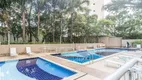 Foto 18 de Apartamento com 2 Quartos à venda, 55m² em Cursino, São Paulo