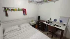 Foto 16 de Apartamento com 3 Quartos à venda, 100m² em Vila Pereira Barreto, São Paulo